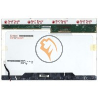 Матриця для ноутбука діагональ 14,1 дюйми B141PW01 v.1 V.4 1440x900 30 pin