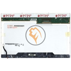 Матриця для ноутбука діагональ 14,1 дюйми B141PW01 v.1 V.4 1440x900 30 pin
