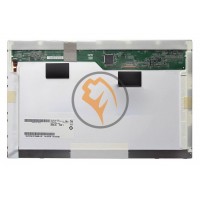 Матриця для ноутбука діагональ 14,1 дюйми B141PW04 v.0 HW 2A 1440x900 40 pin