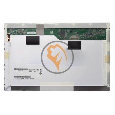 Матриця для ноутбука діагональ 14,1 дюйми B141PW04 v.0 HW 2A 1440x900 40 pin