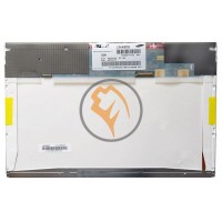 Матриця для ноутбука діагональ 14,1 дюйми LTN141BT09 1440x900 40 pin
