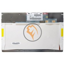 Матриця для ноутбука діагональ 14,1 дюйми LTN141BT09 1440x900 40 pin
