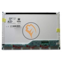 Матриця для ноутбука діагональ 14,1 дюйми LP141WP2-TLA2 1440x900 50 pin