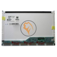 Матриця для ноутбука діагональ 14,1 дюйми LP141WP2-TLA2 1440x900 50 pin