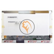 Матриця для ноутбука діагональ 14,1 дюйми B141EW05 V.0 1280x800 40 pin
