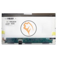 Матриця для ноутбука діагональ 14,5 дюйми LP145WH1-TLA1 1366x768 40 pin