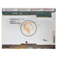 Матриця для ноутбука діагональ 15,0 дюйми B150XG02 V.4 1024x768 30 pin