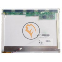 Матриця для ноутбука діагональ 15,0 дюйми LP150X08 A3 1024x768 30 pin
