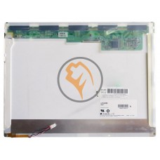 Матриця для ноутбука діагональ 15,0 дюйми LP150X08 A3 1024x768 30 pin