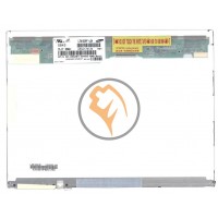Матриця для ноутбука діагональ 15,0 дюйми LTN150PF-L04 1400x1050 30 pin