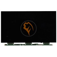 Матриця для ноутбука діагональ 15,0 дюйми LSN150KT01-801 1600x900 40 pin