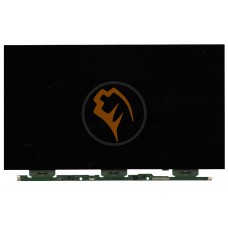 Матриця для ноутбука діагональ 15,0 дюйми LSN150KT01-801 1600x900 40 pin