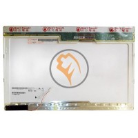 Матриця для ноутбука діагональ 15,4 дюйми B154EW02 V.1 1280x800 30 pin