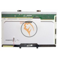 Матриця для ноутбука діагональ 15,4 дюйми B154EW01 V.9 1280x800 30 pin