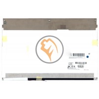 Матриця для ноутбука діагональ 15,4 дюйми LP154WX4-TLA4 1280x800 30 pin