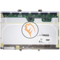 Матриця для ноутбука діагональ 15,4 дюйми LP154W01-TLAD 1280x800 30 pin