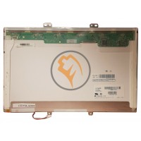 Матриця для ноутбука діагональ 15,4 дюйми LP154W01 A1 1280x800 30 pin