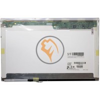 Матриця для ноутбука діагональ 15,4 дюйми LP154W01-TLD3 1280x800 30 pin