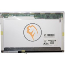 Матриця для ноутбука діагональ 15,4 дюйми LP154W01-TLD3 1280x800 30 pin
