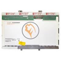 Матриця для ноутбука діагональ 15,4 дюйми B154EW08 V.0 G 1280x800 30 pin