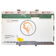 Матриця для ноутбука діагональ 15,4 дюйми B154EW08 V.0 G 1280x800 30 pin