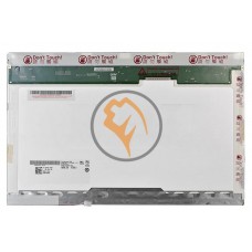 Матриця для ноутбука діагональ 15,4 дюйми B154EW08 V.0 M 1280x800 30 pin