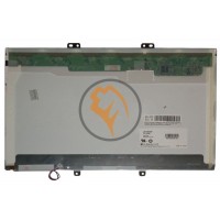 Матриця для ноутбука діагональ 15,4 дюйми LP154W01-TLA9 1280x800 30 pin