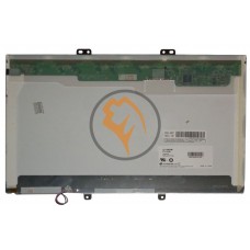 Матриця для ноутбука діагональ 15,4 дюйми LP154W01-TLA9 1280x800 30 pin