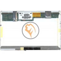 Матриця для ноутбука діагональ 15,4 дюйми LTN154MT02-001 1680x1050 30 pin