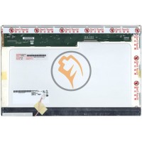 Матриця для ноутбука діагональ 15,4 дюйми B154SW01 V.B 1680x1050 30 pin