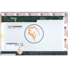 Матриця для ноутбука діагональ 15,4 дюйми B154SW01 V.B 1680x1050 30 pin