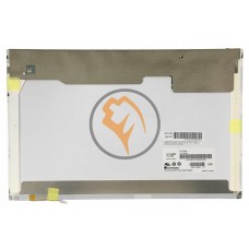 Матриця для ноутбука діагональ 15,4 дюйми LP154W02-TL10 1680x1050 30 pin