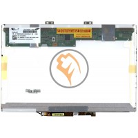Матриця для ноутбука діагональ 15,4 дюйми LTN154P3-L05 1680x1050 30 pin