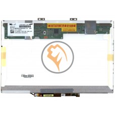 Матриця для ноутбука діагональ 15,4 дюйми LTN154P3-L05 1680x1050 30 pin