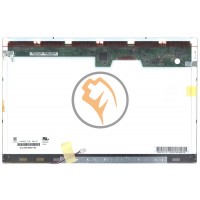 Матриця для ноутбука діагональ 15,4 дюйми LTN154P3-L05 1440x900 30 pin