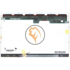 Матриця для ноутбука діагональ 15,4 дюйми LTN154P3-L05 1440x900 30 pin