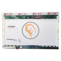 Матриця для ноутбука діагональ 15,4 дюйми B154PW02 V.3 1440x900 30 pin