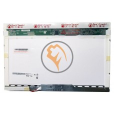 Матриця для ноутбука діагональ 15,4 дюйми B154PW02 V.3 1440x900 30 pin