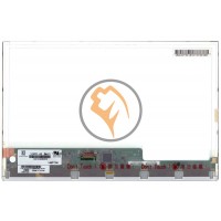 Матриця для ноутбука діагональ 15,4 дюйми N154C6-L02 1440x900 40 pin
