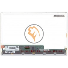 Матриця для ноутбука діагональ 15,4 дюйми N154C6-L02 1440x900 40 pin