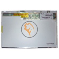 Матриця для ноутбука діагональ 15,4 дюйми LTN154BT03 1440x900 40 pin