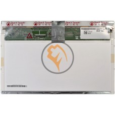 Матриця для ноутбука діагональ 15,4 дюйми B154PW04 V.2 1440x900 50 pin