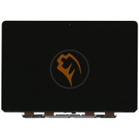 Матриця для ноутбука діагональ 15,4 дюйми LP154WT1-SJA1 2880x1800 30 pin