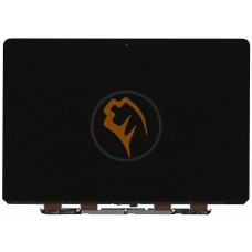 Матриця для ноутбука діагональ 15,4 дюйми LP154WT1-SJA1 2880x1800 30 pin