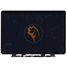 Матриця для ноутбука діагональ 15,4 дюйми LSN154YL02-A04 2880x1800 30 pin
