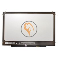 Матриця для ноутбука діагональ 15,4 дюйми LP154WP4-TLA1 1440x900 40 pin