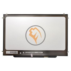 Матриця для ноутбука діагональ 15,4 дюйми LP154WP4-TLA1 1440x900 40 pin