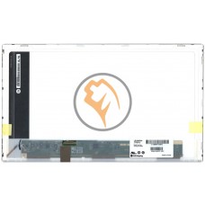 Матриця для ноутбука діагональ 15,6 дюйми LP156WH4(TP)(A1) 1366x768 30 pin