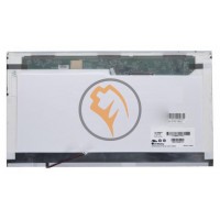 Матриця для ноутбука діагональ 15,6 дюйми LP156WH1-TLA1 1366x768 30 pin