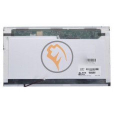 Матриця для ноутбука діагональ 15,6 дюйми LP156WH1-TLA1 1366x768 30 pin